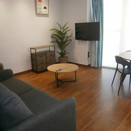 Ornis Duc Complexe Gorria