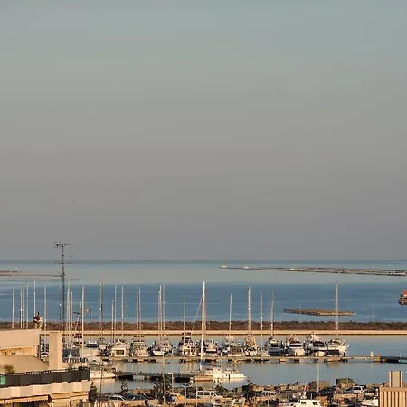 Ornis Duc Complexe Gorria Apartament *
