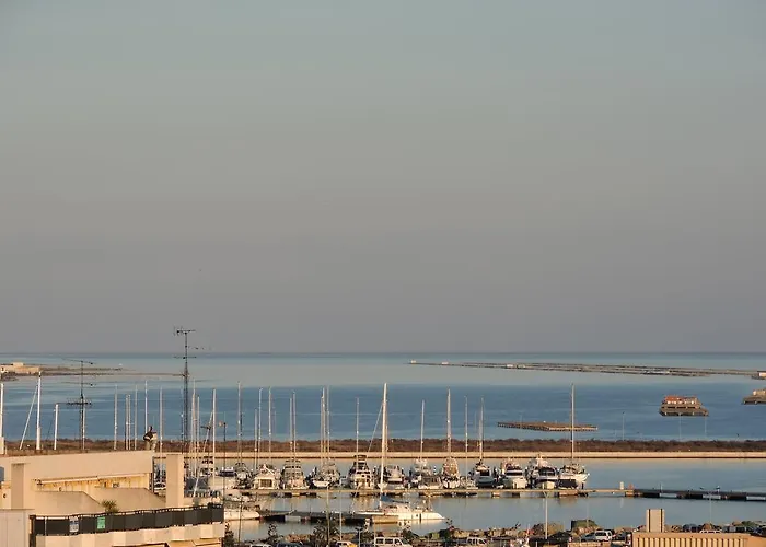 Ornis Duc Complexe Gorria Apartament *